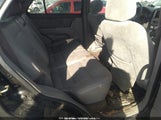 Kia Sorento Lx KNDJD736075733549 снимка
