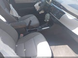Toyota Corolla Le Eco 5YFBPRHE5EP160008 fotografie