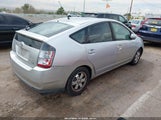 Toyota Prius JTDKB22U453008168 снимка