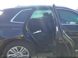 Audi Q5 2.0T Premium/2.0T Tech Premium WA1BNAFY8J2207832 снимка