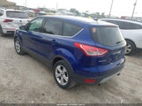 Ford Escape Se 1FMCU9G98EUD73177 снимка