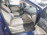 Ford Escape Se 1FMCU9G98EUD73177 снимка