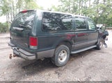 Ford Excursion Xlt 1FMNU41S52EA52744 снимка