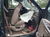 Ford Excursion Xlt 1FMNU41S52EA52744 снимка