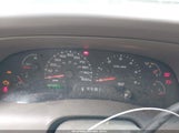 Ford Excursion Xlt 1FMNU41S52EA52744 снимка