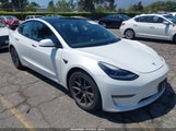 Tesla Model 3 Standard Range Plus Rear-Wheel Drive 5YJ3E1EA8MF985547 снимка
