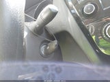 Nissan Rogue S 5N1AT2MV6KC808007 снимка