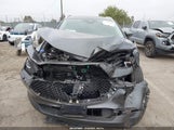 Mazda Cx-30 2.5 S Preferred Package 3MVDMBCM0RM670978 снимка