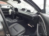 Mazda Cx-30 2.5 S Preferred Package 3MVDMBCM0RM670978 снимка