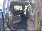 Chevrolet Silverado  2Wd Short Bed Ltz 2GCPAEED0P1105737 fotografie
