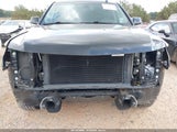 Chevrolet Tahoe Ls 1GNSCAKC5KR358861 снимка