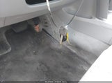Toyota Camry Le 4T1BF3EK7BU202215 снимка