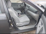 Toyota Camry Le 4T1BF3EK7BU202215 снимка