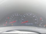 Toyota Camry Le 4T1BF3EK7BU202215 снимка
