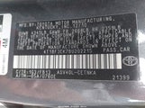 Toyota Camry Le 4T1BF3EK7BU202215 снимка