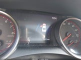 Toyota Camry Xse 4T1K61AK4RU846646 fotografie