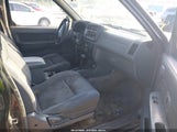Nissan Frontier Xe-V6 1N6ED27T91C322266 снимка
