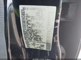 Nissan Frontier Xe-V6 1N6ED27T91C322266 снимка