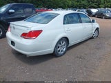 Toyota Avalon Xl 4T1BK36B27U211969 снимка