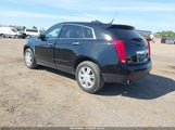 Cadillac Srx Luxury Collection 3GYFNDE33CS545123 снимка