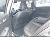 Nissan Altima Sr Intelligent Awd 1N4BL4CW1LC141854 fotografie