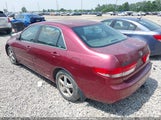 Honda Accord 2.4 Ex 1HGCM56653A068157 снимка