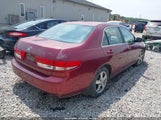 Honda Accord 2.4 Ex 1HGCM56653A068157 снимка
