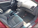 Honda Accord 2.4 Ex 1HGCM56653A068157 снимка