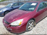 Honda Accord 2.4 Ex 1HGCM56653A068157 снимка
