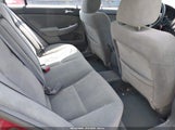Honda Accord 2.4 Ex 1HGCM56653A068157 снимка