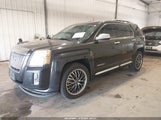 GMC Terrain Denali 2GKFLZE31E6109420 снимка