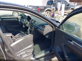 Volkswagen Passat 1.8T R-Line 1VWDT7A37HC003060 fotografie