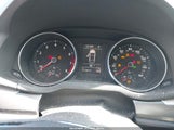 Volkswagen Passat 1.8T R-Line 1VWDT7A37HC003060 fotografie