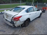 Nissan Altima 2.5 S 1N4AL3AP2DC905469 снимка