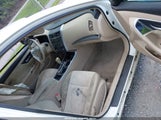 Nissan Altima 2.5 S 1N4AL3AP2DC905469 fotografie