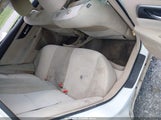 Nissan Altima 2.5 S 1N4AL3AP2DC905469 снимка