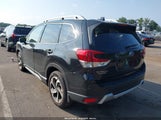 Subaru Forester Touring JF2SKAMC9RH487146 снимка