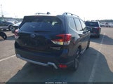 Subaru Forester Touring JF2SKAMC9RH487146 снимка