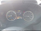 Subaru Forester Touring JF2SKAMC9RH487146 снимка