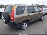 Honda Cr-V Ex JHLRD78874C043482 снимка