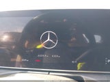 Mercedes-Benz C 300 W1KAF4GB5SR239825 photo