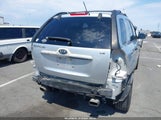 Kia Sportage Lx KNDJF724997591204 photo