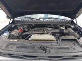 Ford Expedition Xlt Max 1FMJK1JT5NEA42098 photo