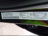 Ram  Tradesman 4X4 5'7 Box 1C6SRFGP4SN720984 снимка