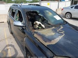 GMC Terrain Slt-2 2GKFLXE57C6272107 снимка