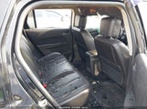 GMC Terrain Slt-2 2GKFLXE57C6272107 fotografie