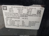 GMC Terrain Slt-2 2GKFLXE57C6272107 снимка