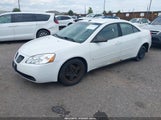 Pontiac G6 1G2ZG57BX94119868 снимка
