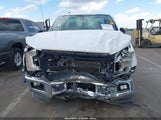Ford F-150 Xl 1FTMF1CB2JKC55032 снимка
