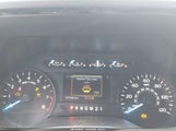 Ford F-150 Xl 1FTMF1CB2JKC55032 снимка